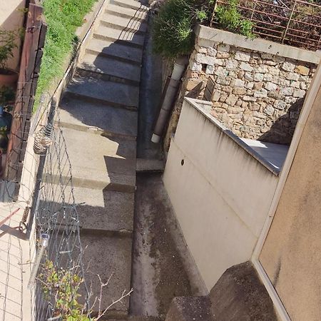 Petite Pause A Pourrieres, Appartement 40M2 Zewnętrze zdjęcie